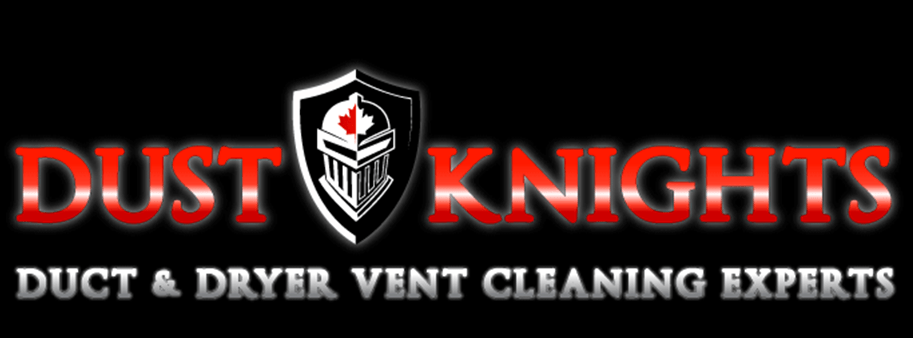  Dust Knights Inc
